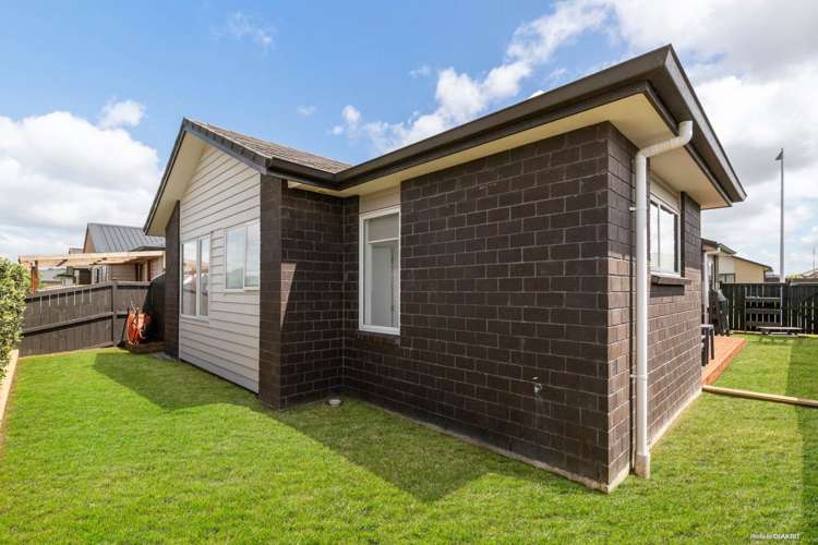32 Rainsford Road Pukekohe_17