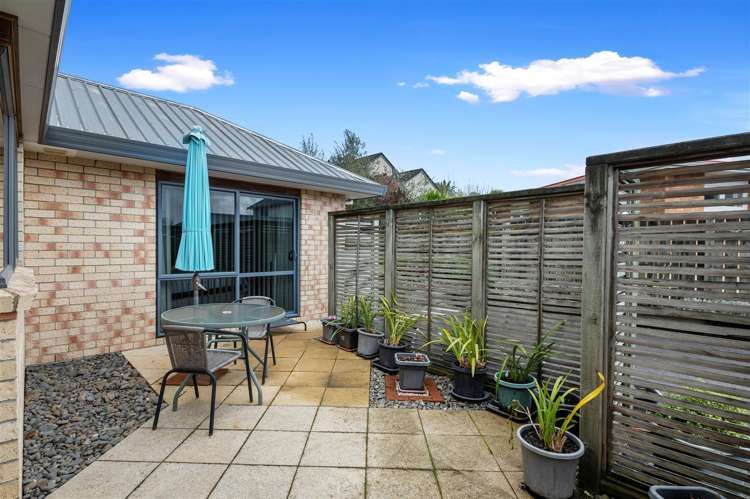 31a Lynmore Avenue Lynmore_13