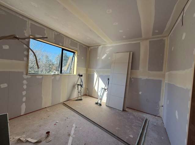 42 Hoia Street Papakura_4