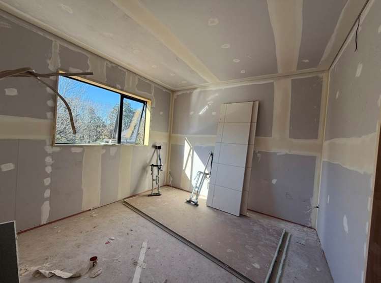 42 Hoia Street Papakura_4