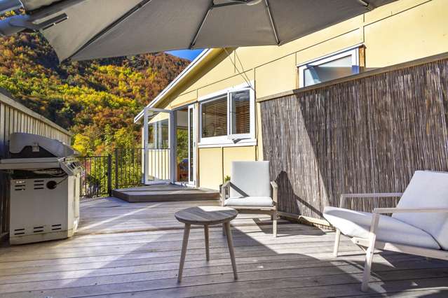 4 Nairn Street Arrowtown_3