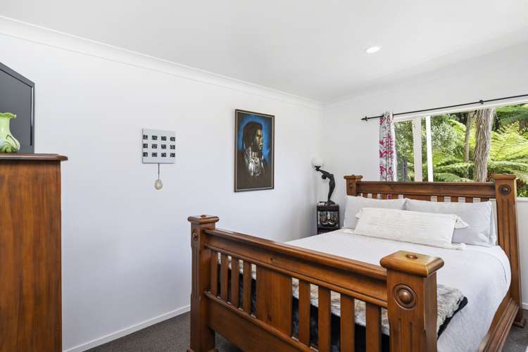 52 Kings Road Paihia_9