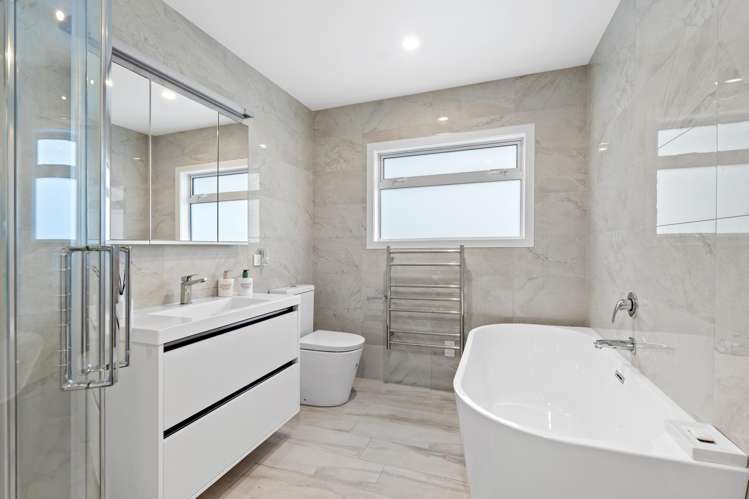 21a Marie Avenue Red Beach_21