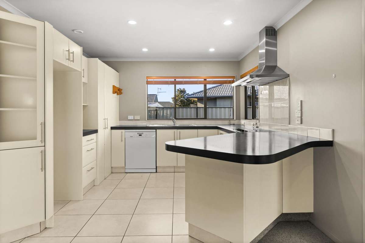 18 Newbury Place_2