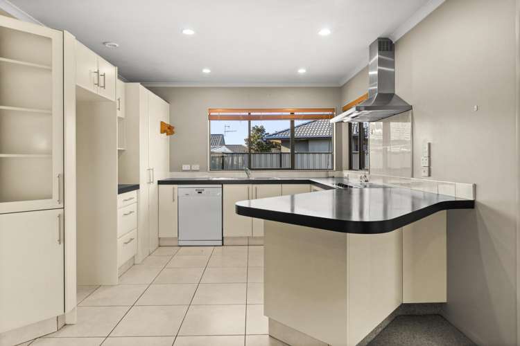 18 Newbury Place Taradale_6