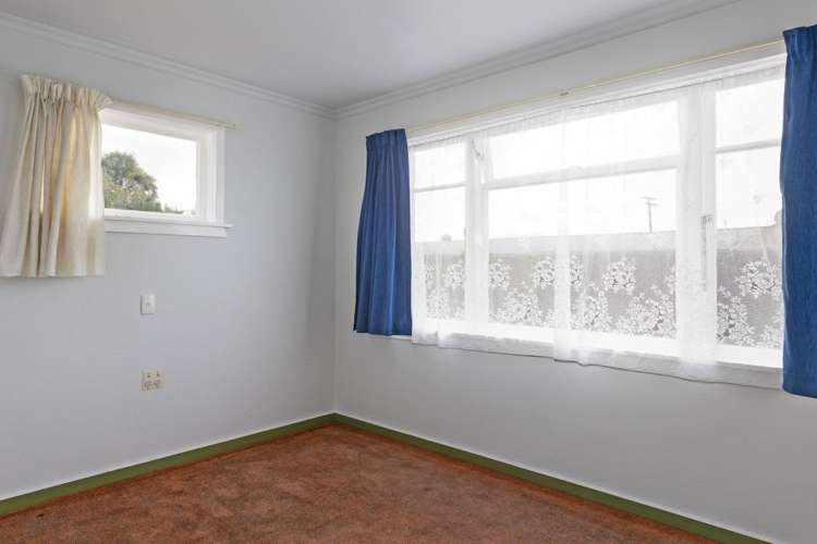 88 Weld Street Redwoodtown_8