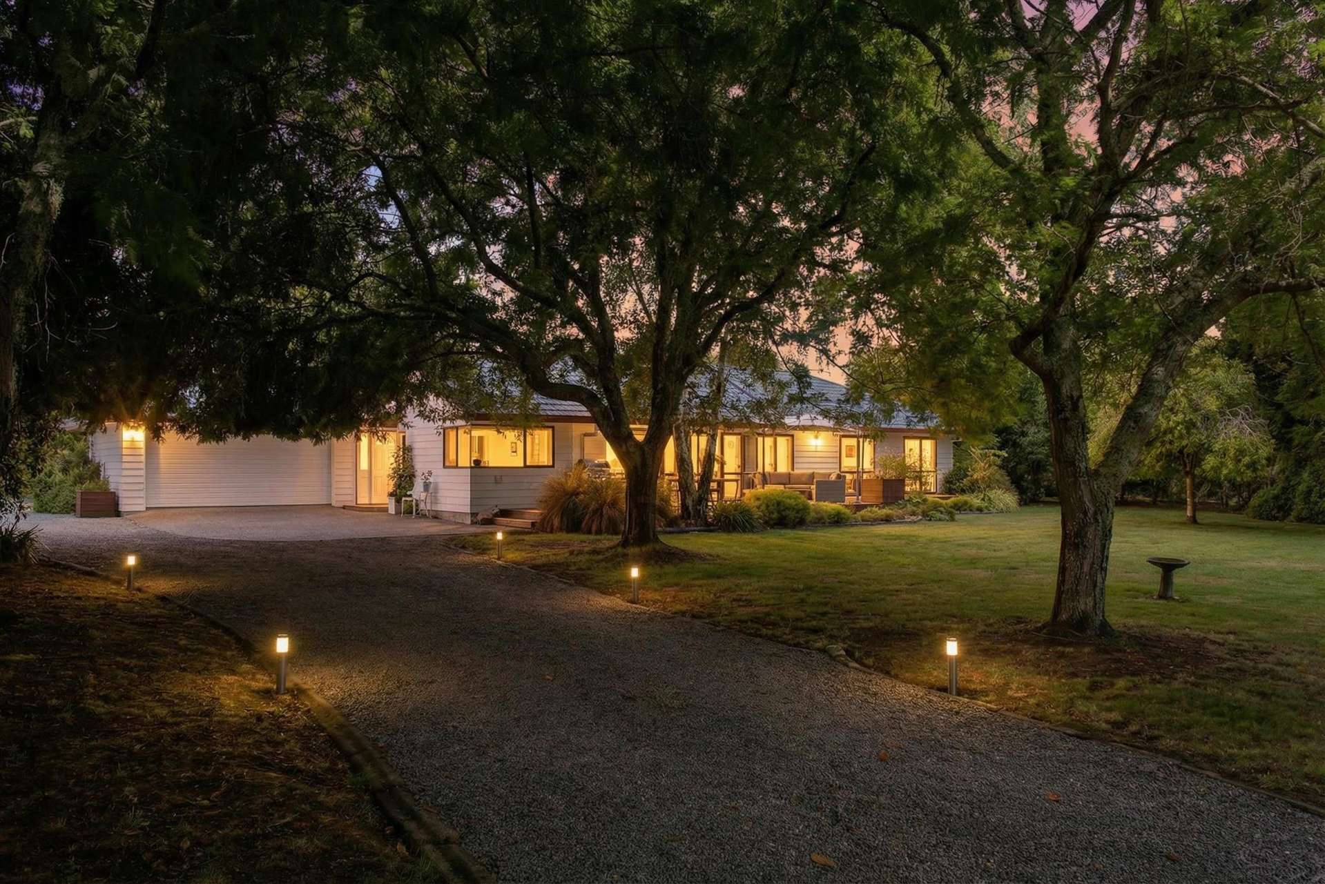 106 Maclaurin Road Makauri_0