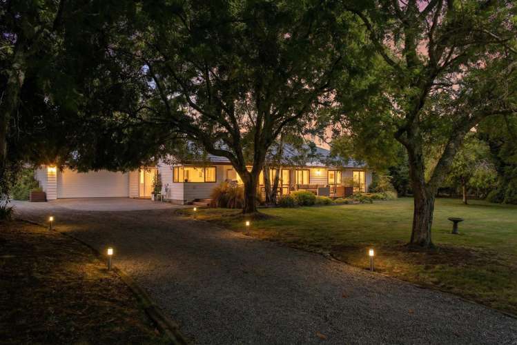 106 Maclaurin Road_0