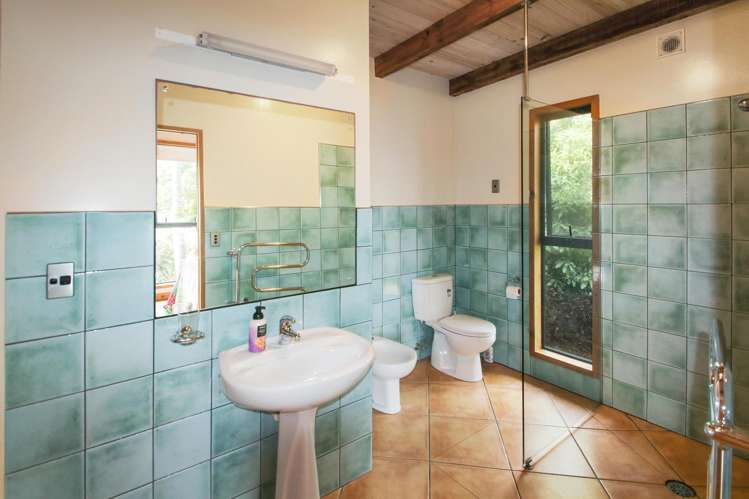 40 Tasman Heights Ahipara_13