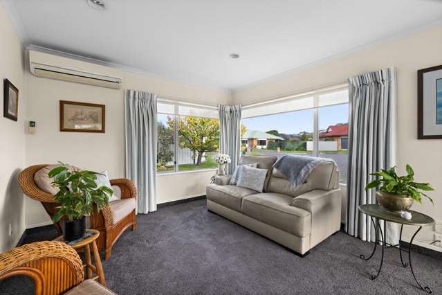 7A Wilton Row Taradale_2