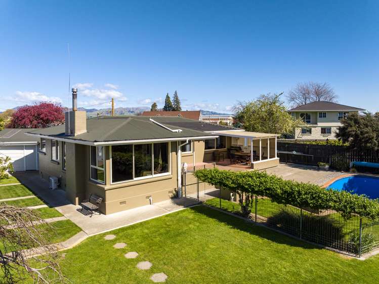 71 Nelson Street Springlands_18