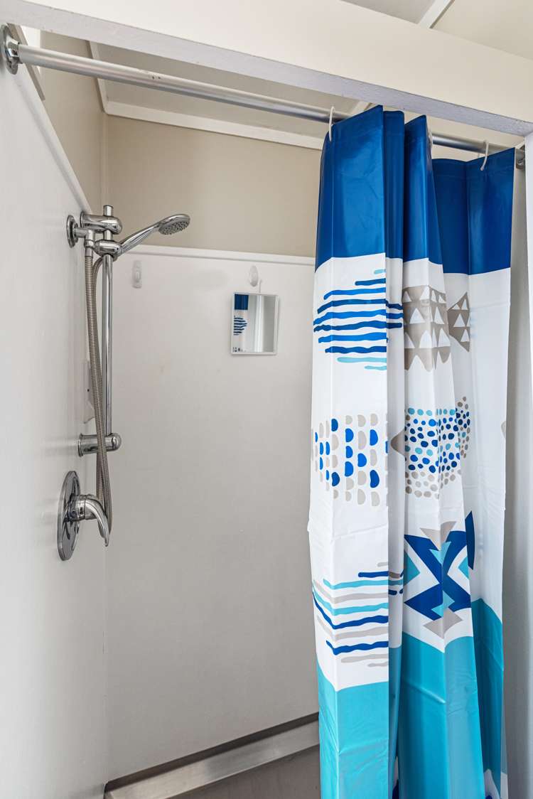 2/27 Clyde Street Mount Maunganui_24