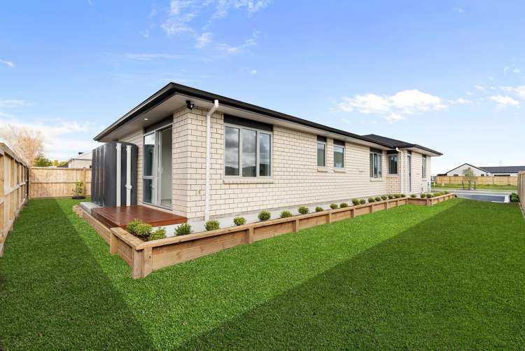 11 Acorn Parish Lane Clevedon_14