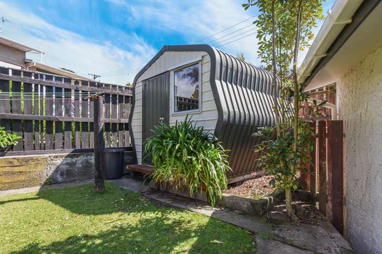 58 Dodson Valley Road Atawhai_16