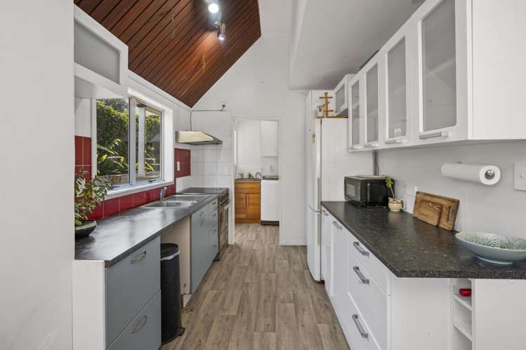 86B Greerton Road_5