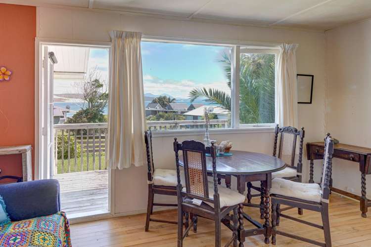 H/340 Hokianga Harbour Drive Omapere_5