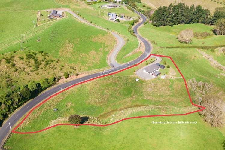 233 Te Tahi Road Puketotara_20