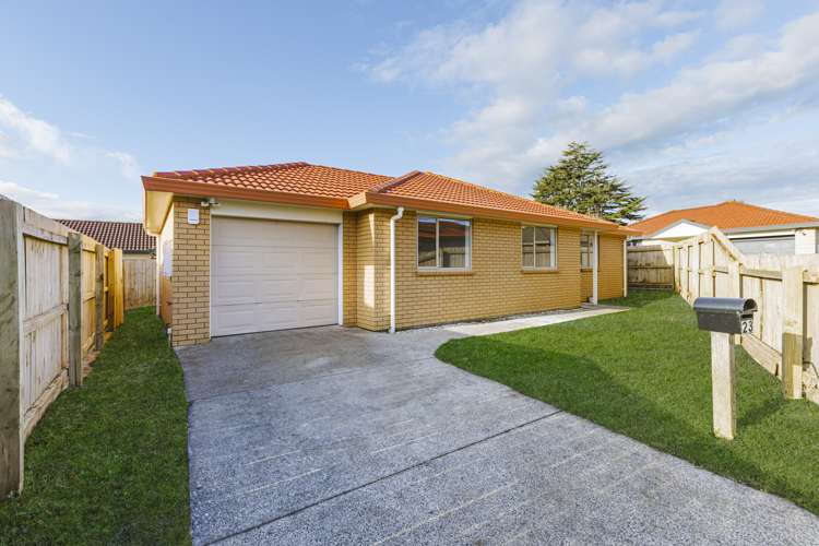 23 Margarita Rise Pukekohe_0