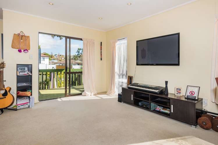 274 Triangle Road Massey_5