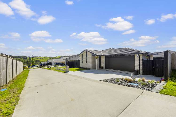 13 Paul Way Pokeno_49