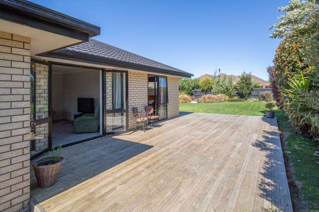 26 Rochester Crescent Rolleston_1