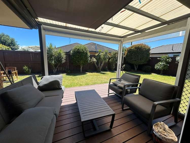 25 Parkwood Place 1131_14