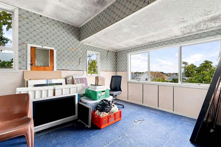 85 Islington Street Ponsonby_14