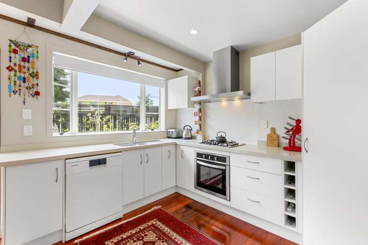 23 Kennedy Street Paeroa_8