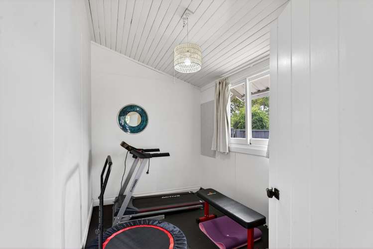 707A Victoria Street Parkvale_12