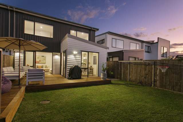 23 Ian Morrison Road Hobsonville_1