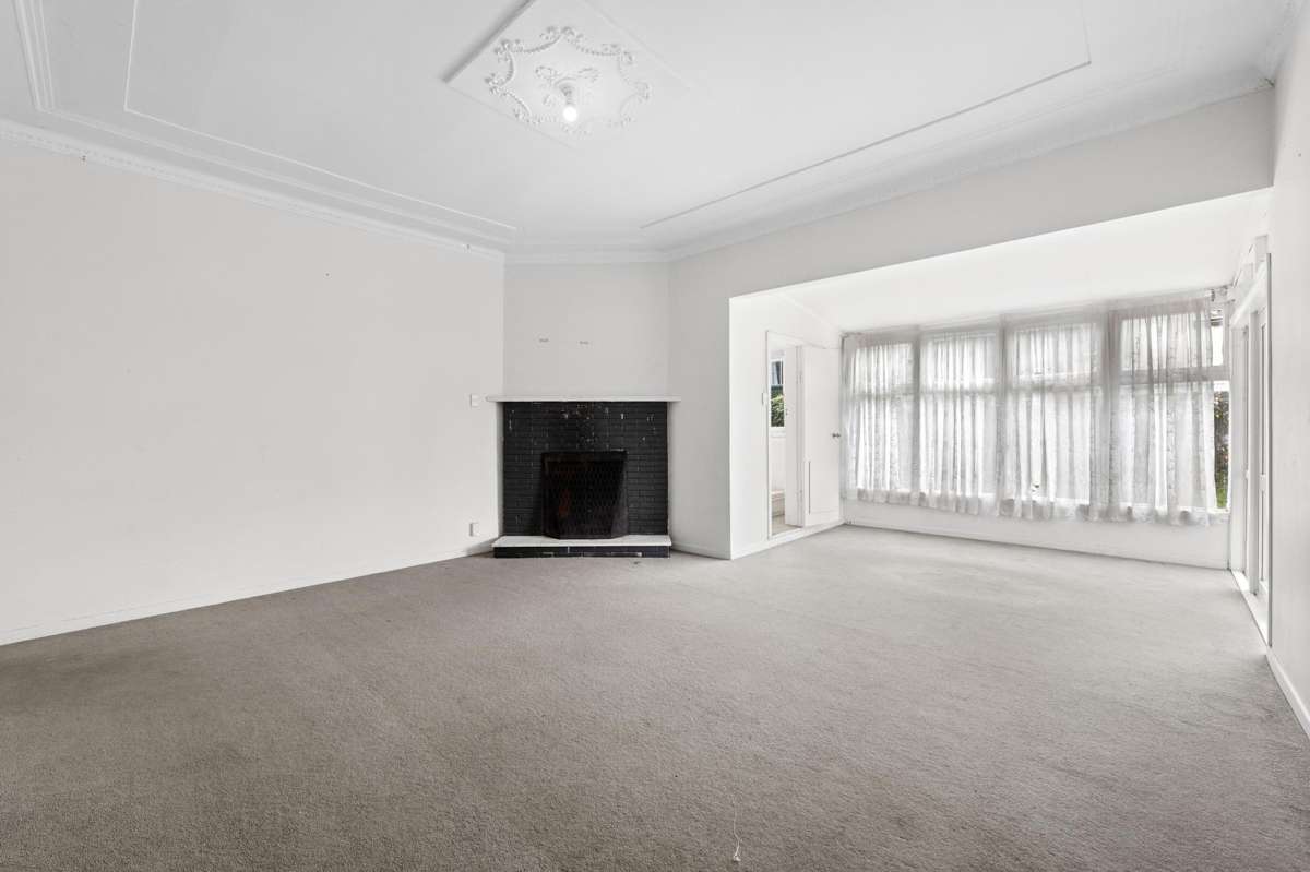 1220 New North Road_1