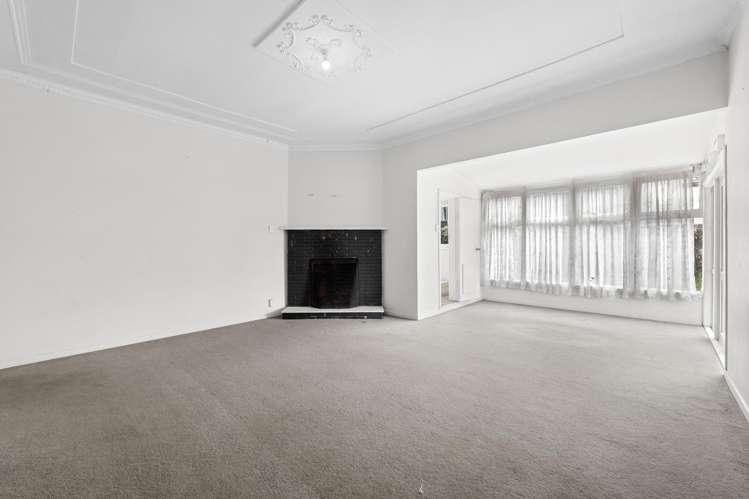 1220 New North Road_5