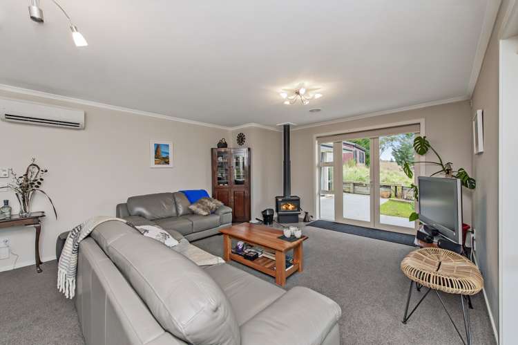 1/10 Valley Road Greta Valley_8
