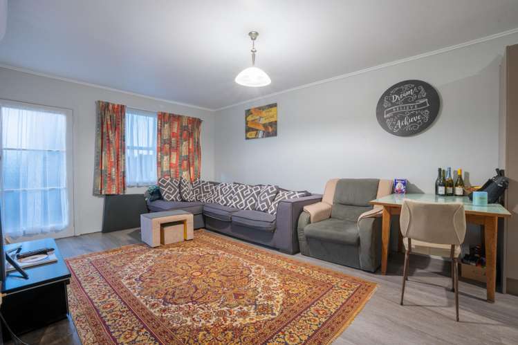 9 View Road Papakura_15