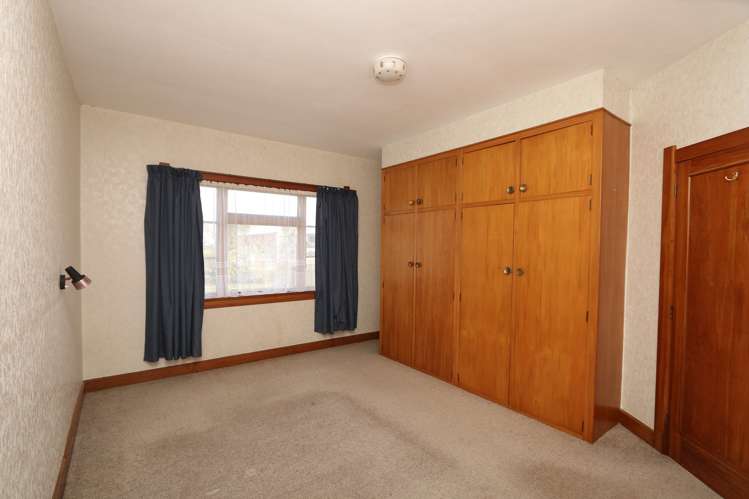 122 Alford Forest Road Allenton_8