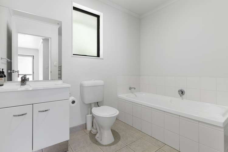 34 Heathglen Place Bayview_14