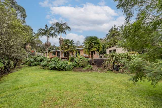 71k Pa Road Kerikeri_2