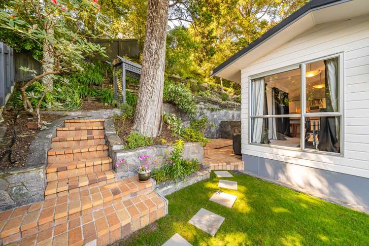 14 Johnswood Grove Clouston Park_22