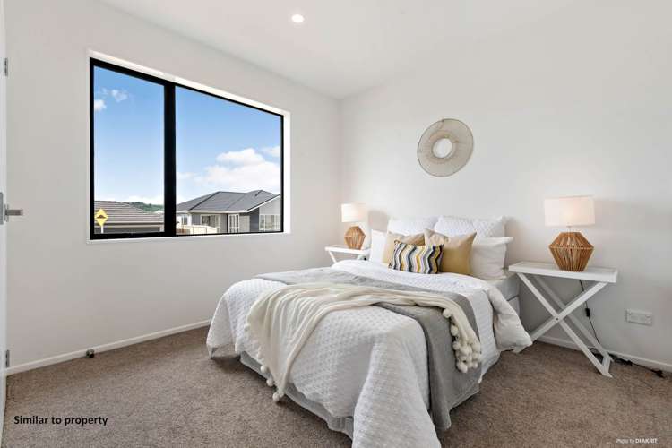 4 Rural View Terrace Pukekohe_8