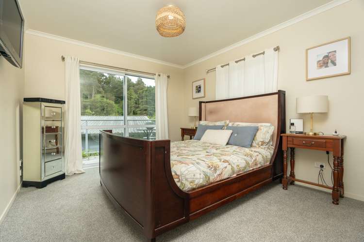 356c Maunu Road Horahora_6