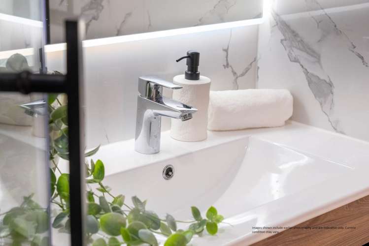 Lot 5, 245 Campbell Road Greenlane_14