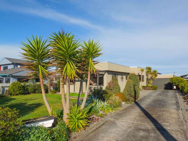 50 Shortt Street Foxton Beach_2