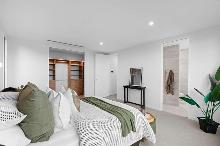 17 Plynlimon Road Fendalton_18