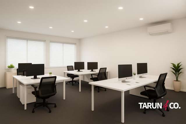 1/25-33 Picton Street Howick_2