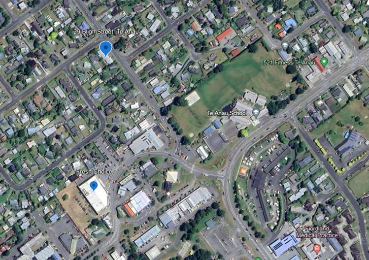 29 Bligh Street Te Anau_19