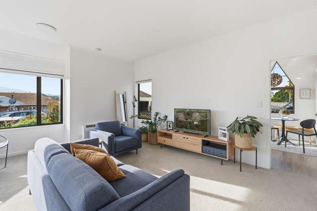 4 Crewe Street Maryhill_4