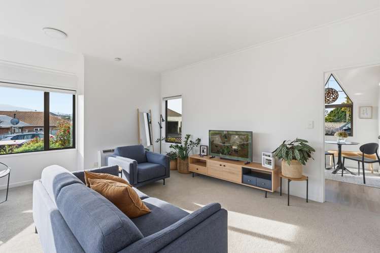 4 Crewe Street Maryhill_4