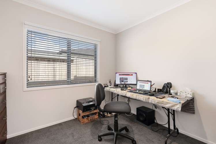 19 Marion Crescent Papamoa_13