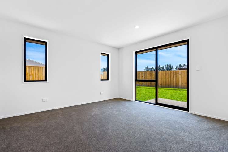 37 Claremont Crescent Amberley_10