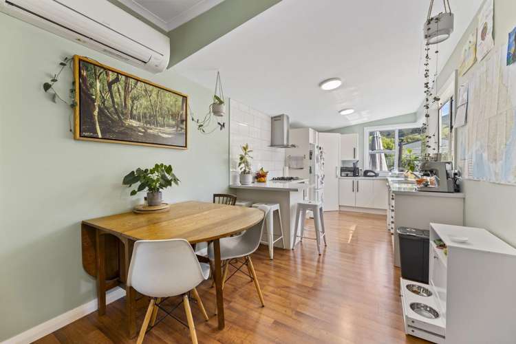 15 Hugh Street Sawyers Bay_4